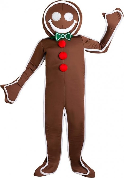 GingerbreadMan.jpg