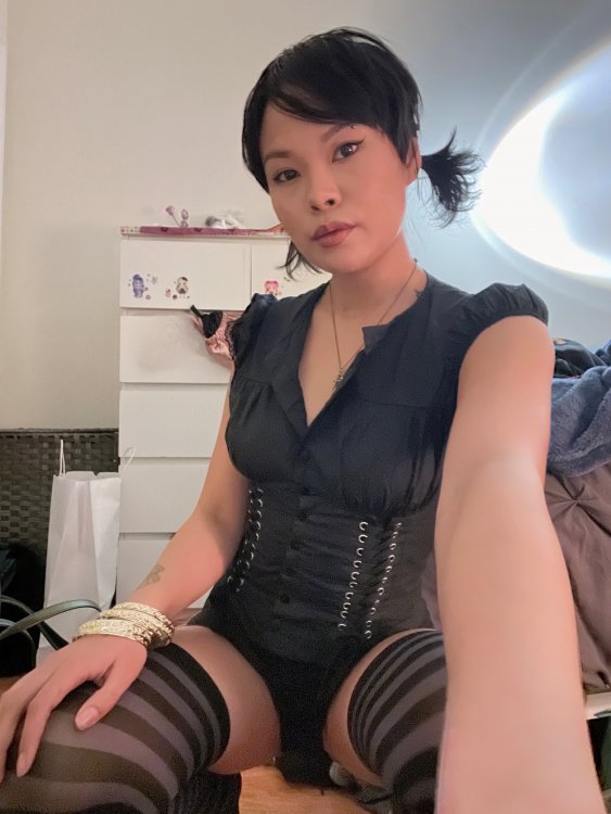 Mistress Cho 6.jpeg